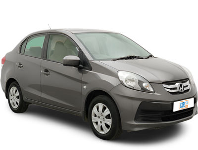 Honda Amaze-img